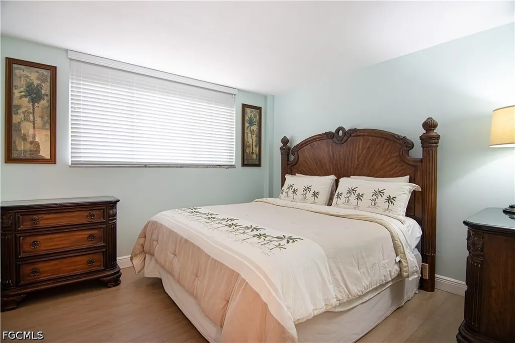 1766 Cape Coral Parkway E Cape Coral FL 33904