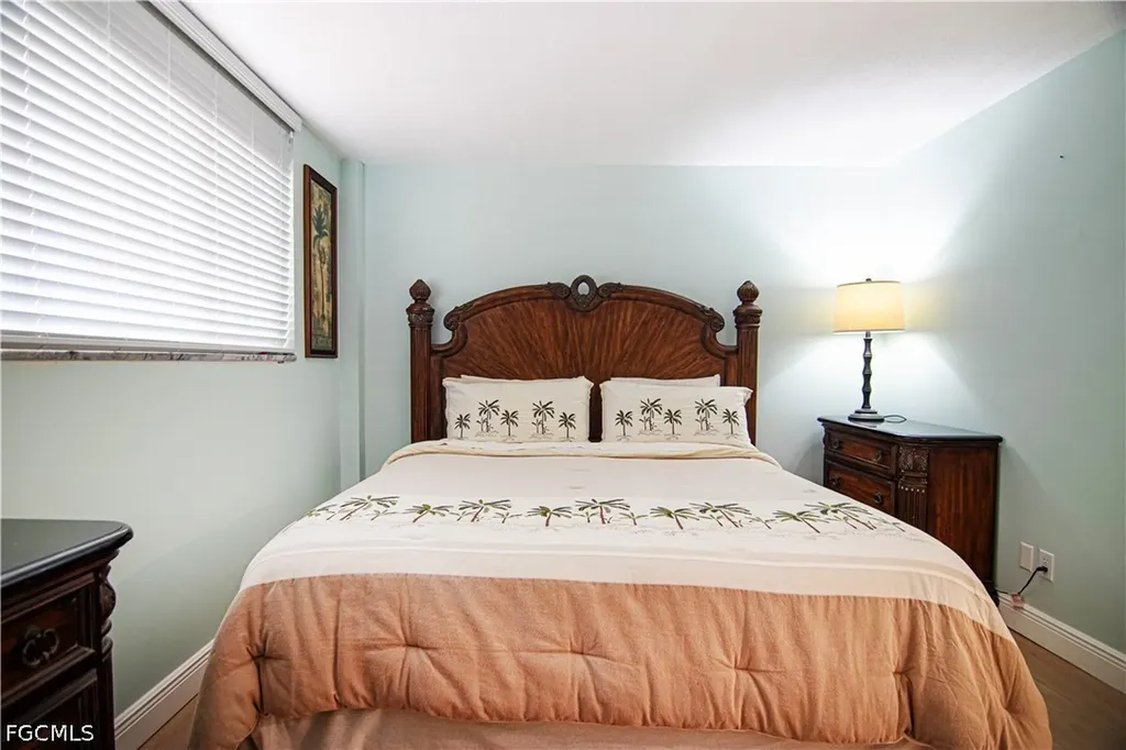 1766 Cape Coral Parkway E Cape Coral FL 33904