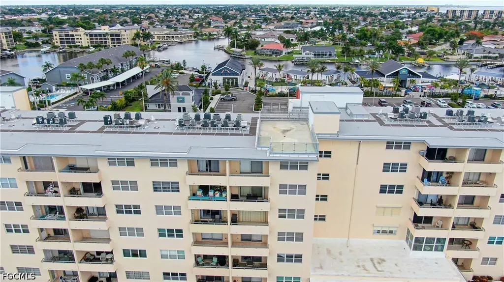 1766 Cape Coral Parkway E Cape Coral FL 33904