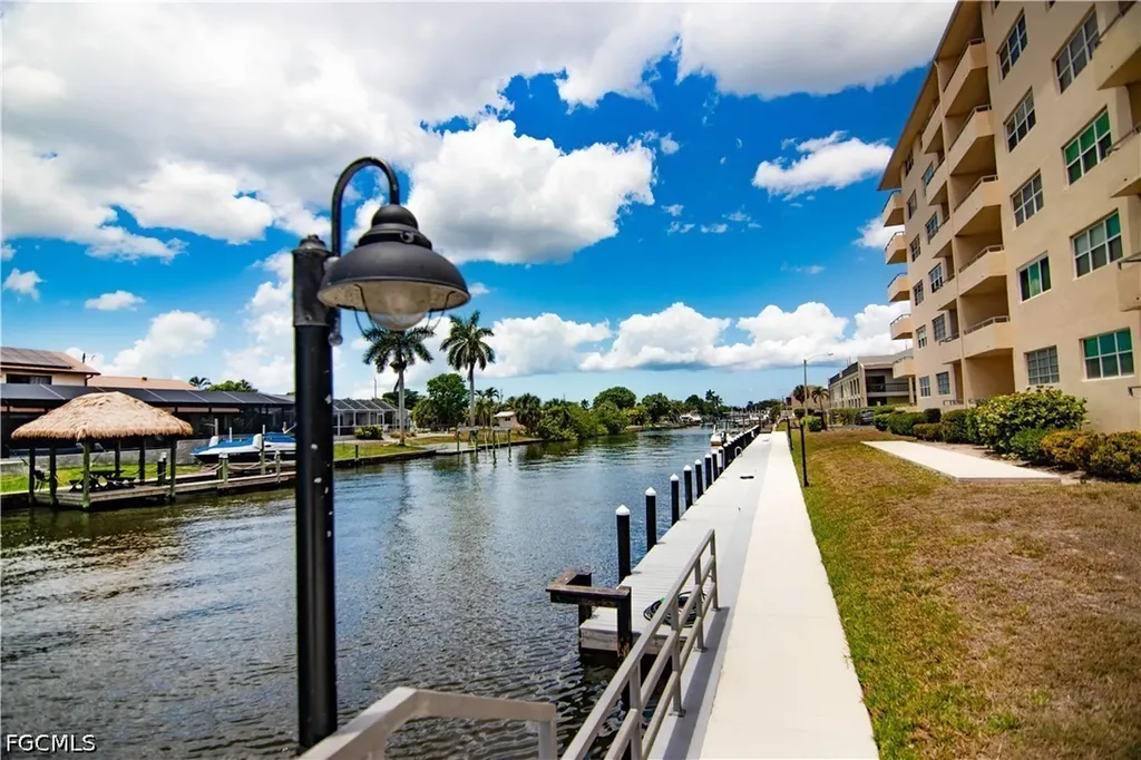1766 Cape Coral Parkway E Cape Coral FL 33904