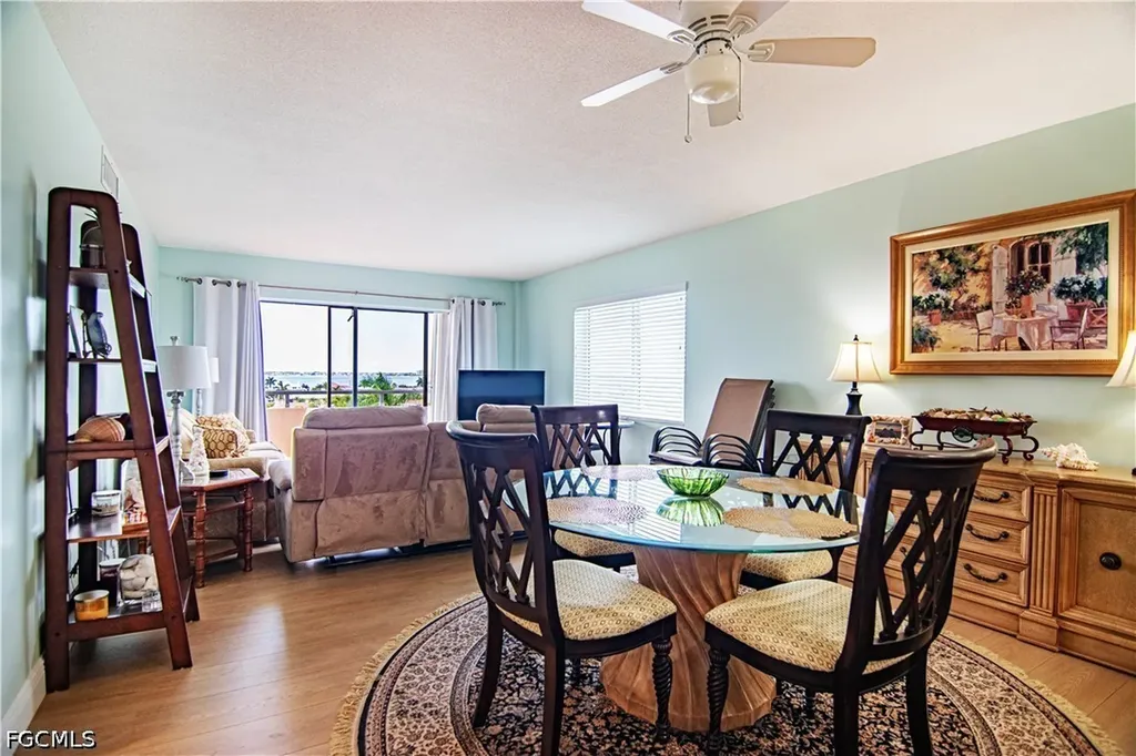 1766 Cape Coral Parkway E Cape Coral FL 33904