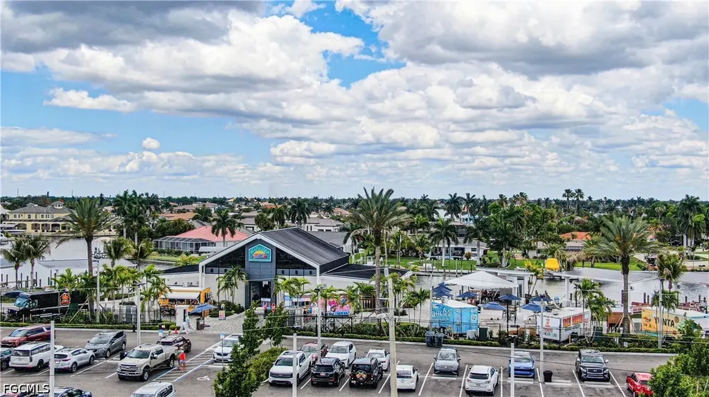 1766 Cape Coral Parkway E Cape Coral FL 33904
