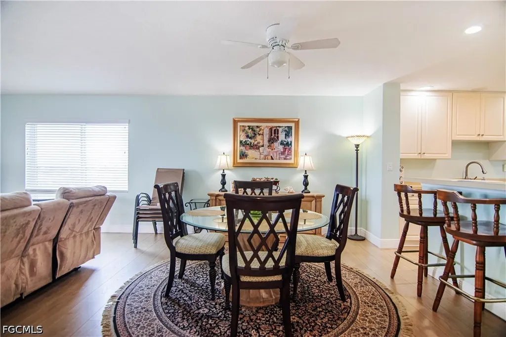 1766 Cape Coral Parkway E Cape Coral FL 33904