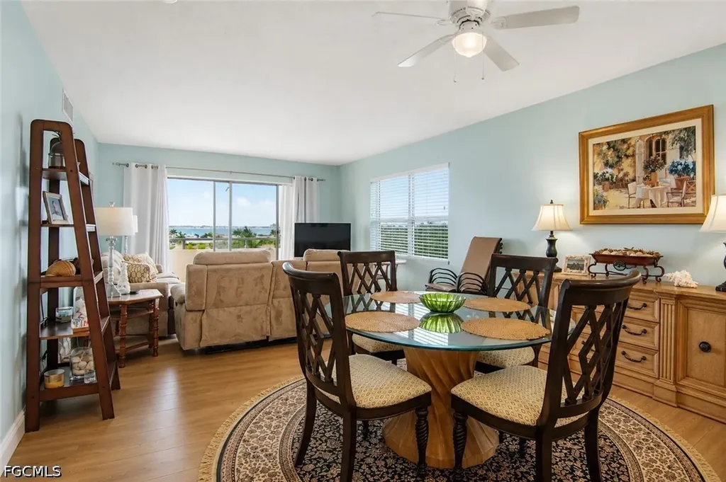 1766 Cape Coral Parkway E Cape Coral FL 33904