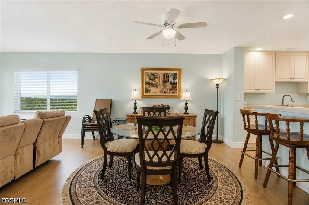 1766 Cape Coral Parkway E Cape Coral FL 33904