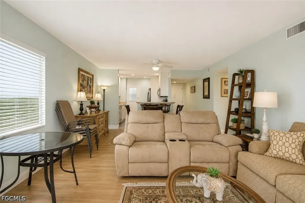 1766 Cape Coral Parkway E Cape Coral FL 33904