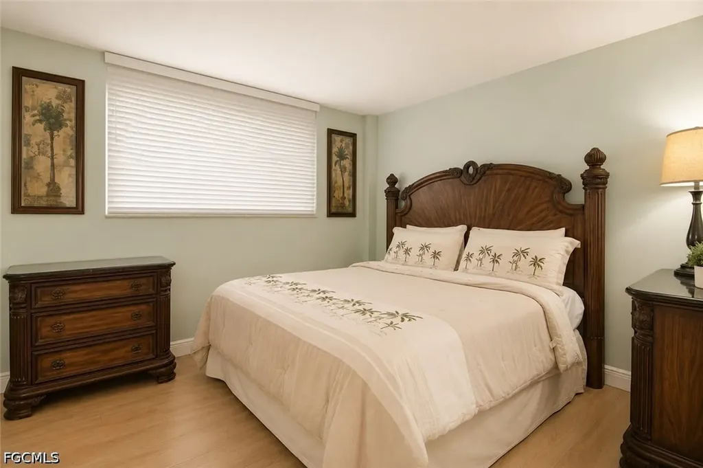 1766 Cape Coral Parkway E Cape Coral FL 33904
