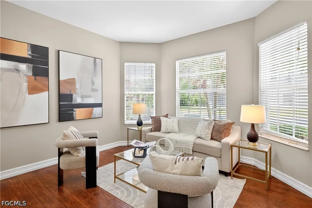 12587 Stone Tower Loop Fort Myers FL 33913