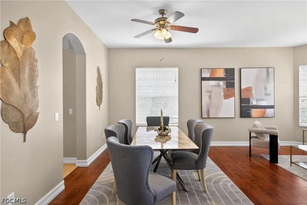 12587 Stone Tower Loop Fort Myers FL 33913