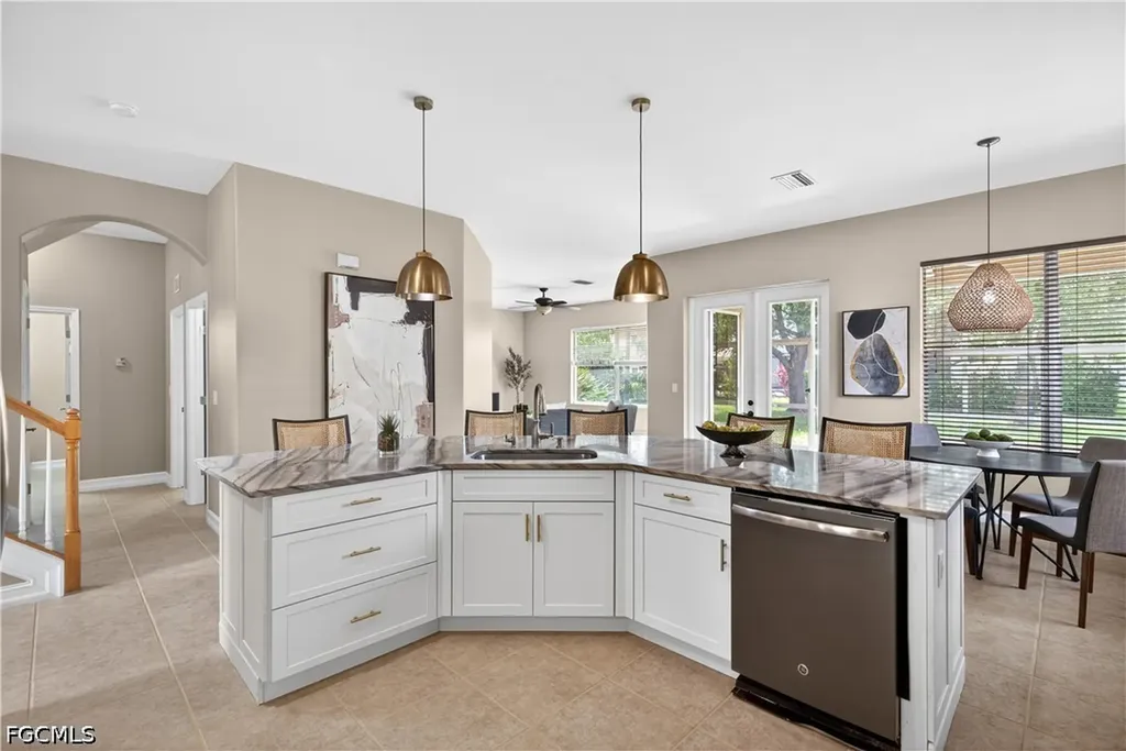 12587 Stone Tower Loop Fort Myers FL 33913