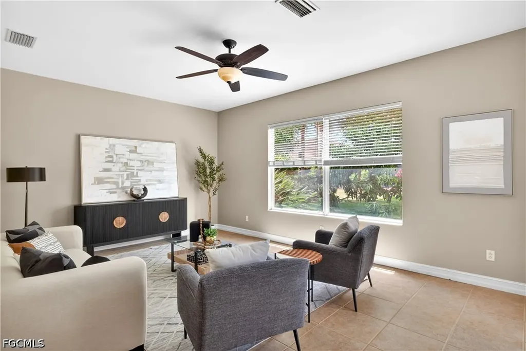 12587 Stone Tower Loop Fort Myers FL 33913
