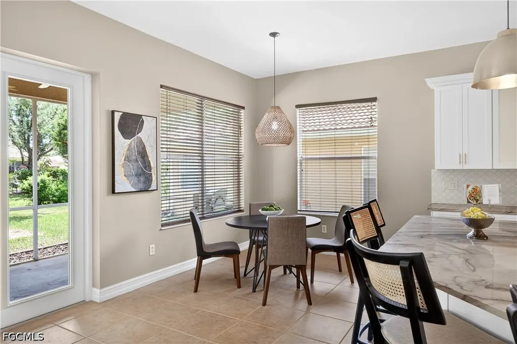 12587 Stone Tower Loop Fort Myers FL 33913