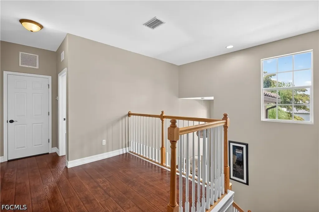 12587 Stone Tower Loop Fort Myers FL 33913