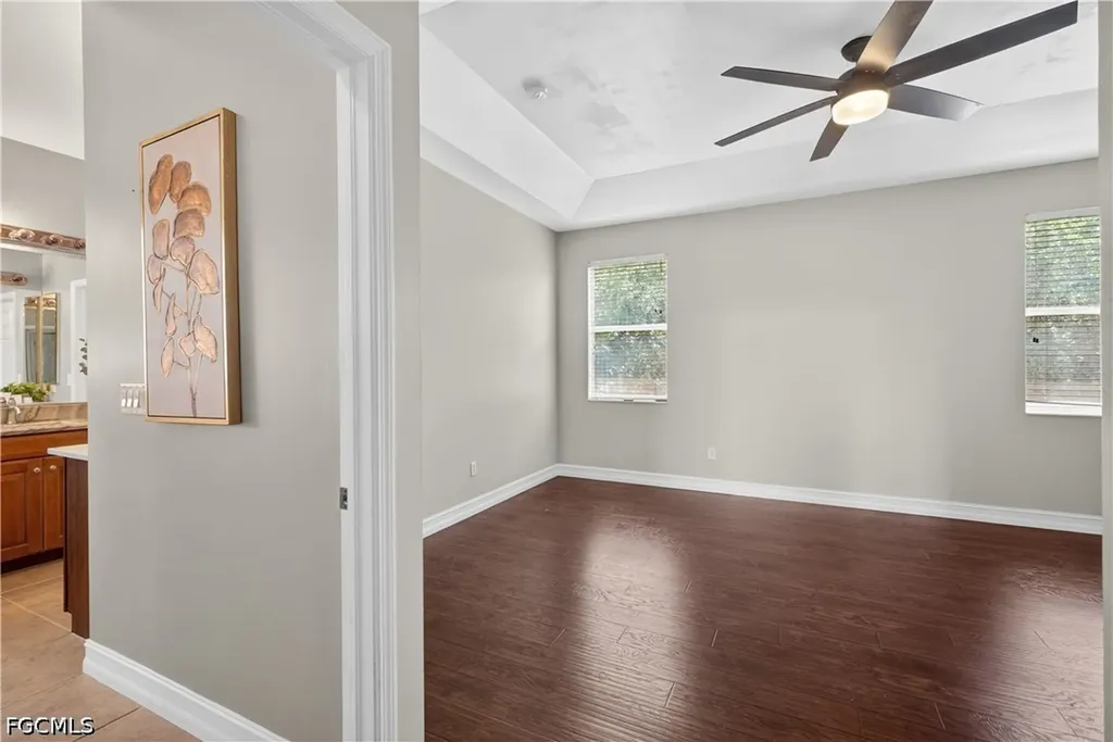 12587 Stone Tower Loop Fort Myers FL 33913