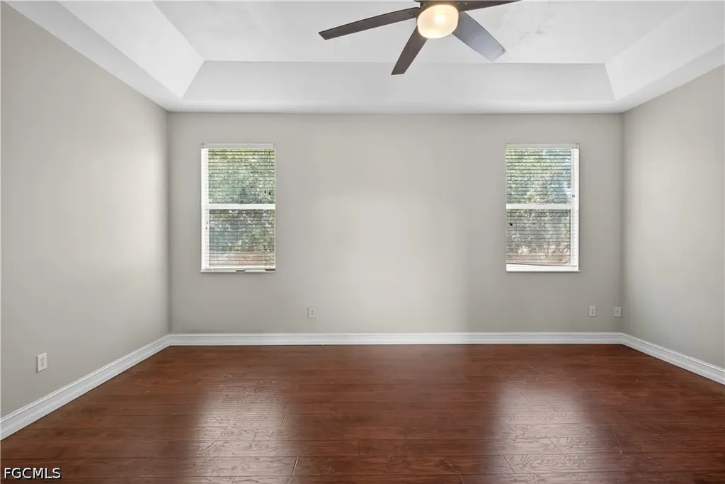 12587 Stone Tower Loop Fort Myers FL 33913