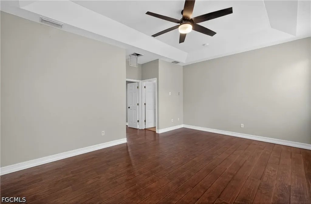 12587 Stone Tower Loop Fort Myers FL 33913