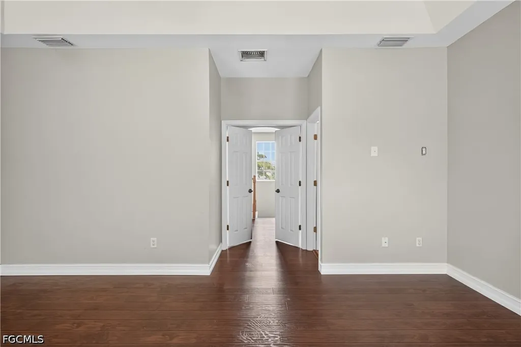 12587 Stone Tower Loop Fort Myers FL 33913