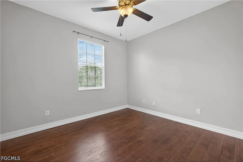 12587 Stone Tower Loop Fort Myers FL 33913
