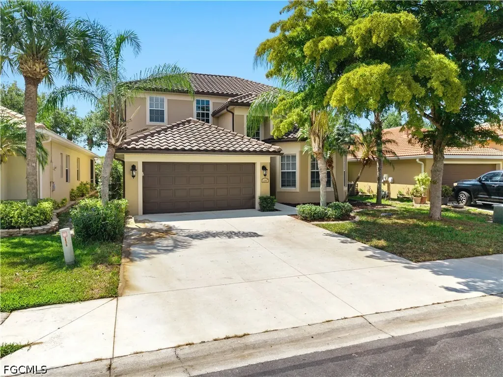 12587 Stone Tower Loop Fort Myers FL 33913