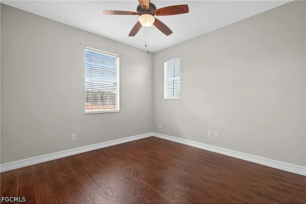 12587 Stone Tower Loop Fort Myers FL 33913