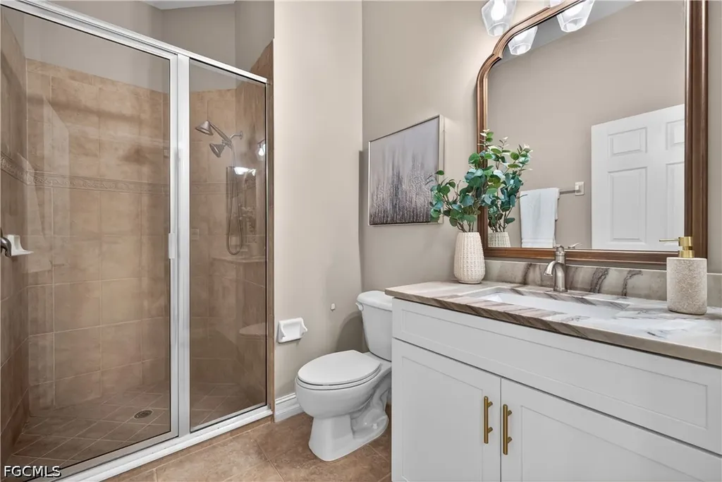 12587 Stone Tower Loop Fort Myers FL 33913