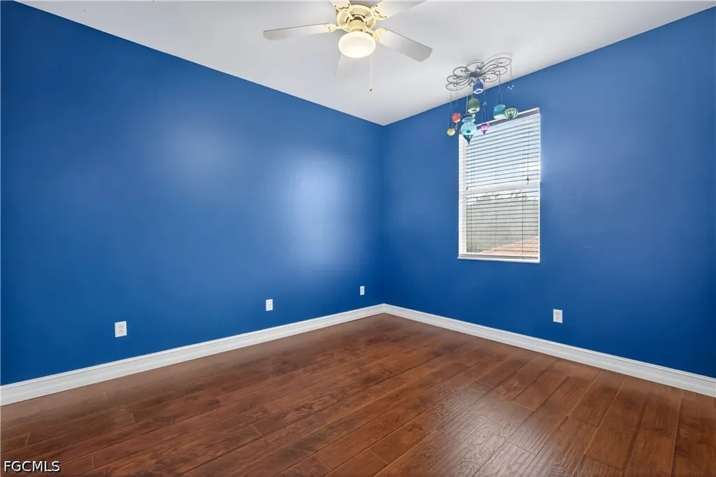 12587 Stone Tower Loop Fort Myers FL 33913