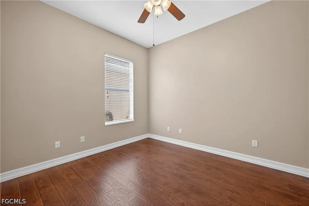 12587 Stone Tower Loop Fort Myers FL 33913
