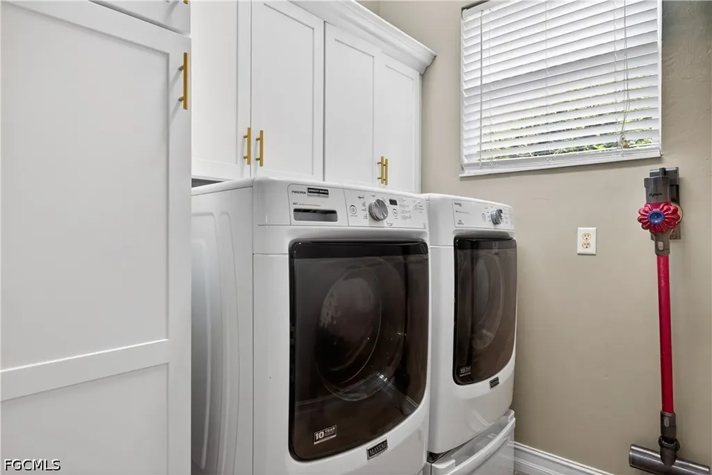 12587 Stone Tower Loop Fort Myers FL 33913