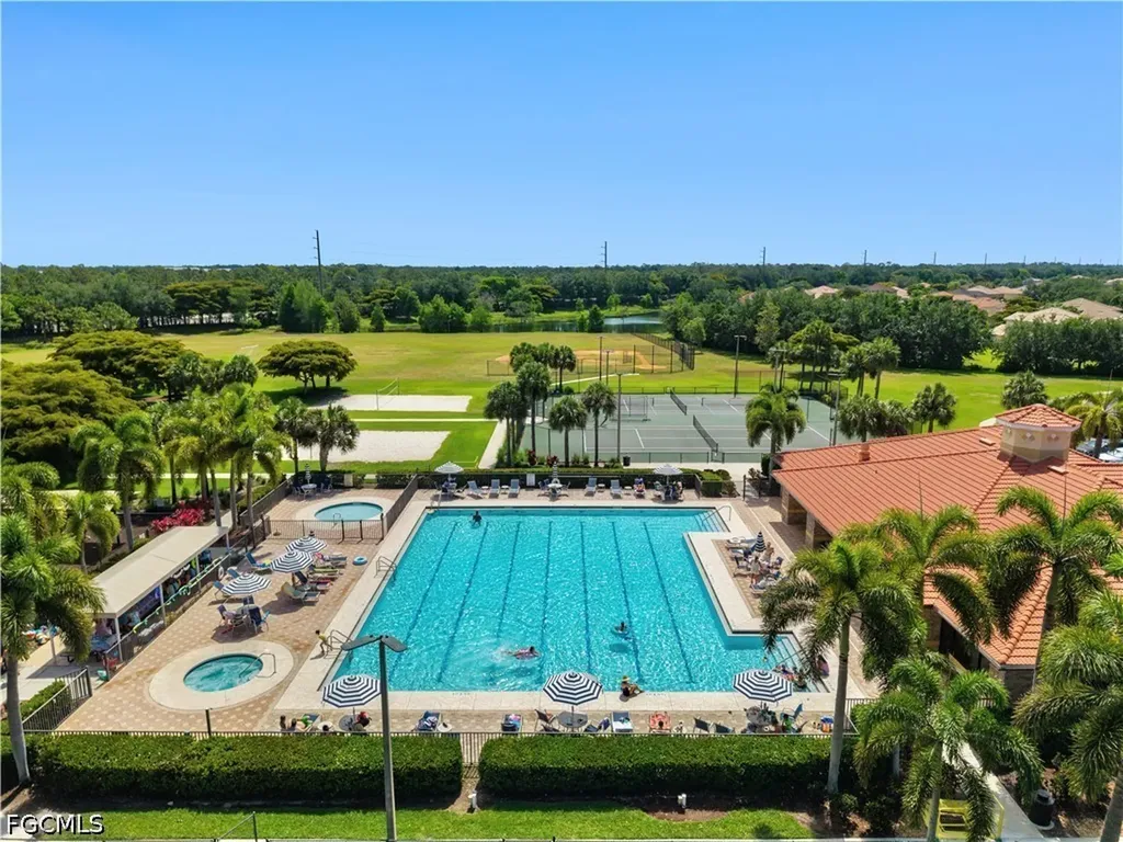 12587 Stone Tower Loop Fort Myers FL 33913