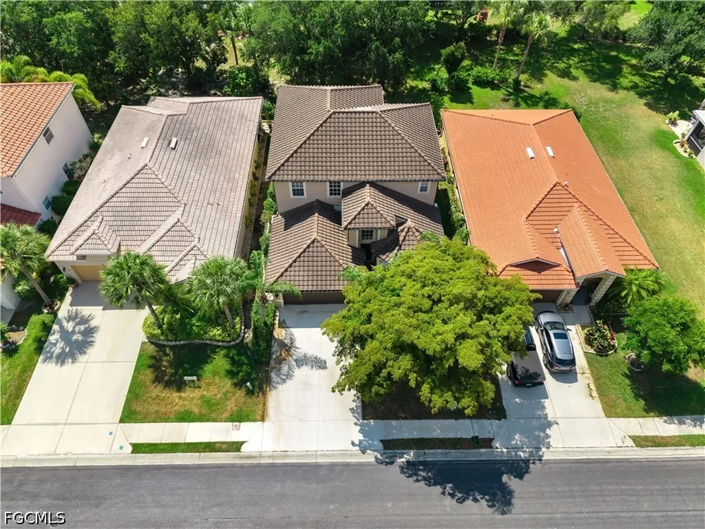 12587 Stone Tower Loop Fort Myers FL 33913