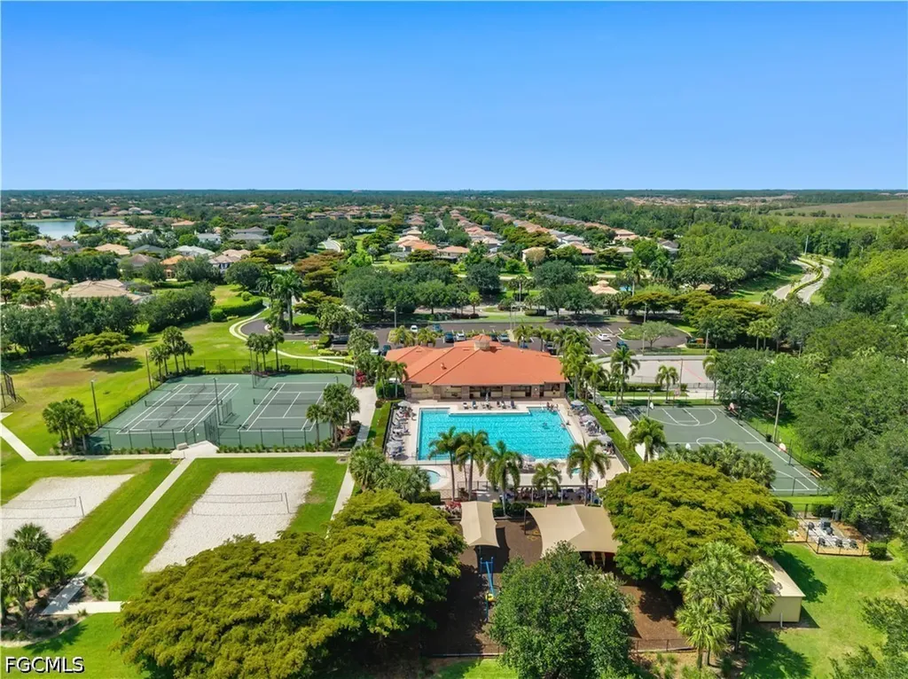 12587 Stone Tower Loop Fort Myers FL 33913