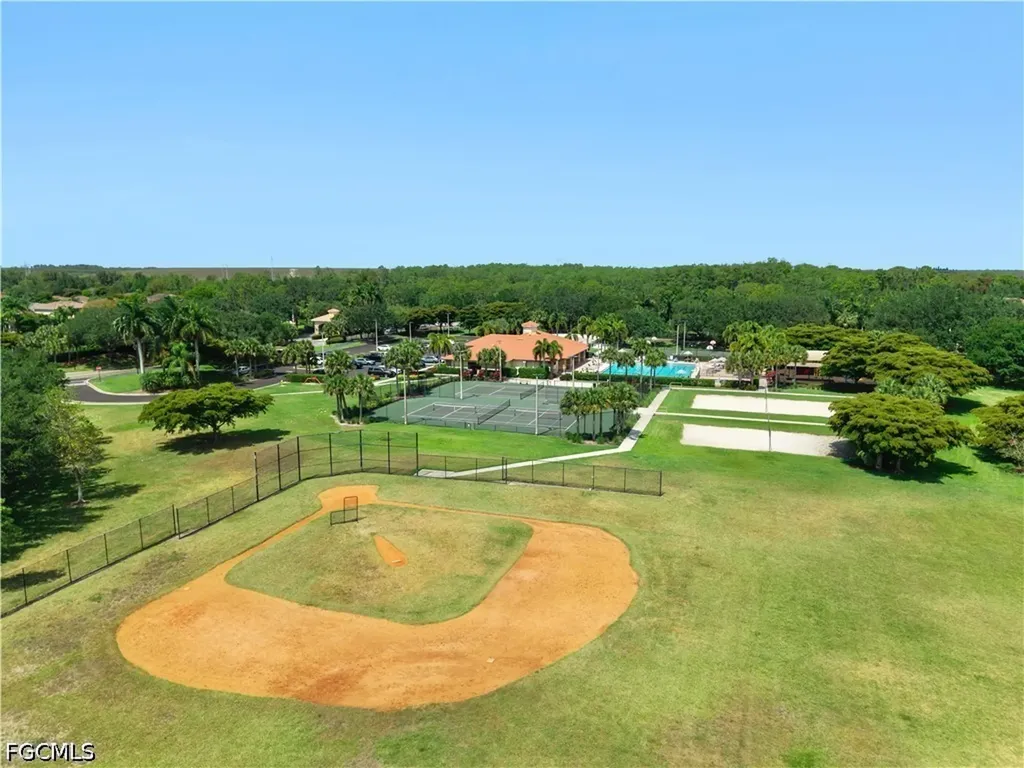 12587 Stone Tower Loop Fort Myers FL 33913