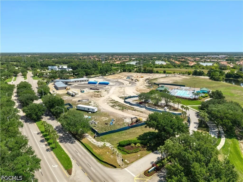 12587 Stone Tower Loop Fort Myers FL 33913