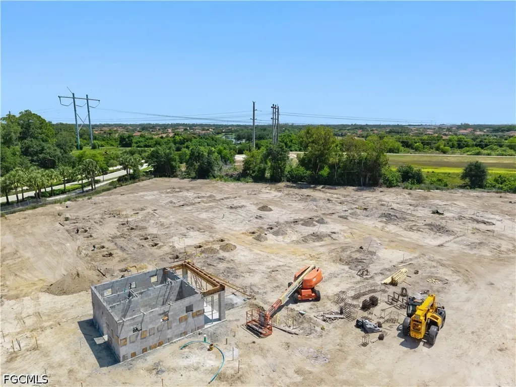12587 Stone Tower Loop Fort Myers FL 33913