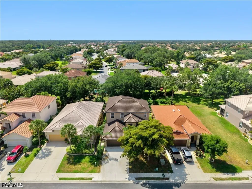 12587 Stone Tower Loop Fort Myers FL 33913