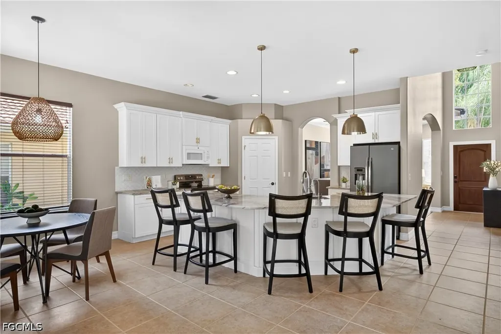 12587 Stone Tower Loop Fort Myers FL 33913