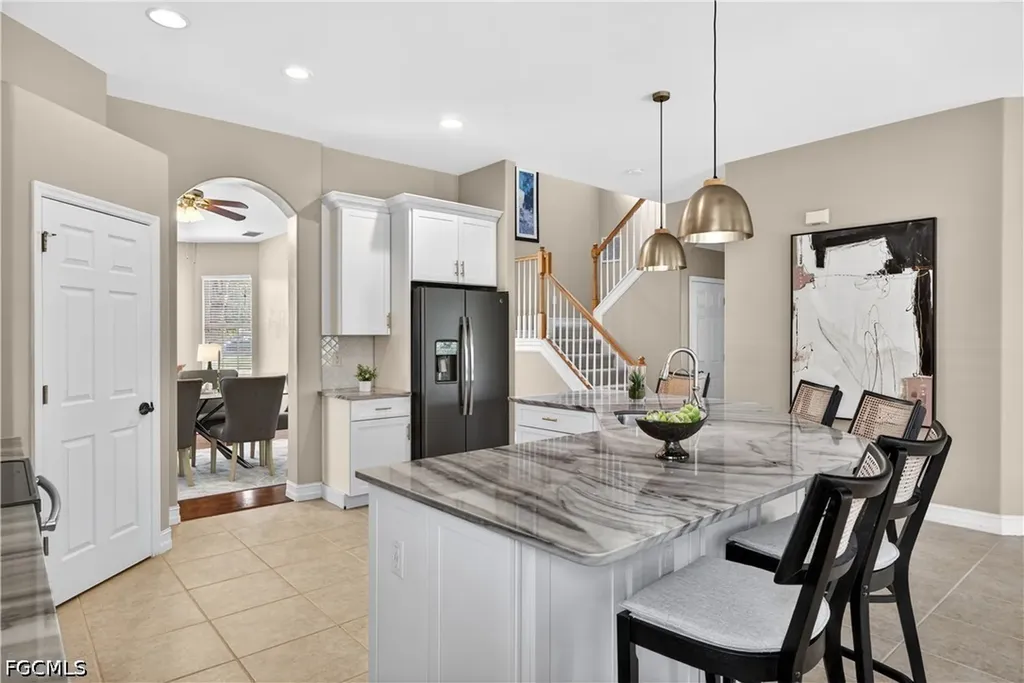12587 Stone Tower Loop Fort Myers FL 33913