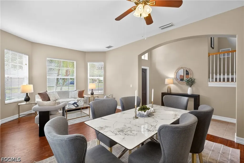 12587 Stone Tower Loop Fort Myers FL 33913