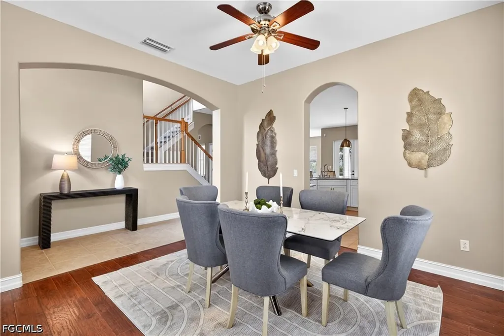 12587 Stone Tower Loop Fort Myers FL 33913