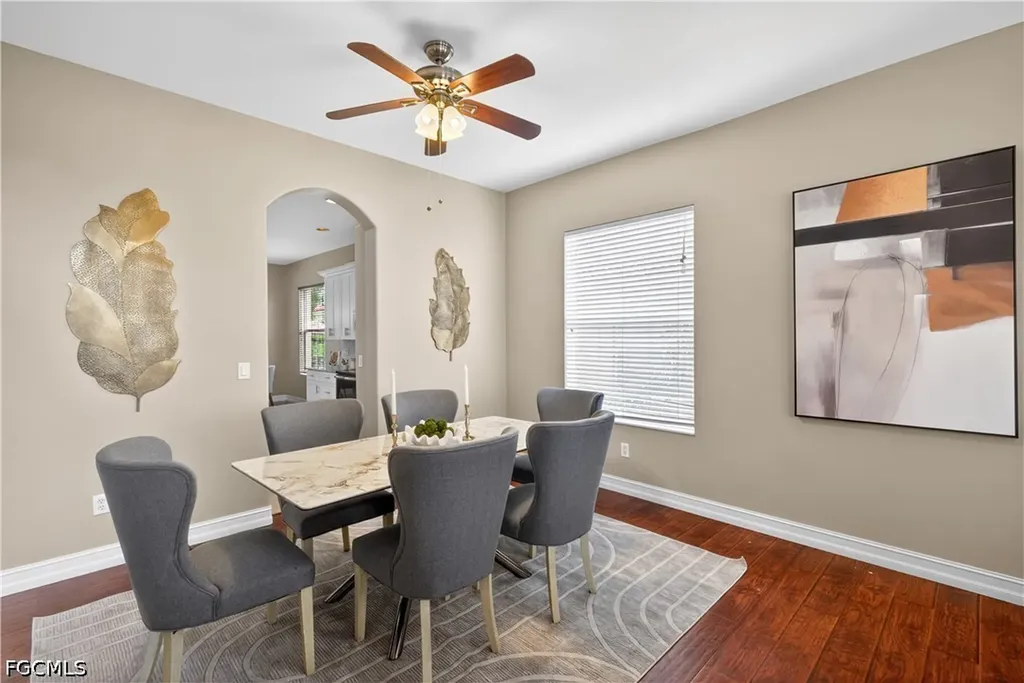 12587 Stone Tower Loop Fort Myers FL 33913