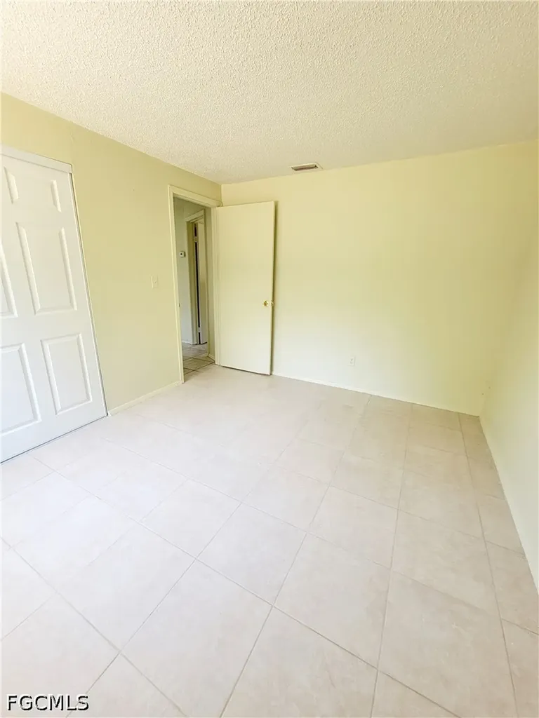 704 W Cleveland Lane Lehigh Acres FL 33936