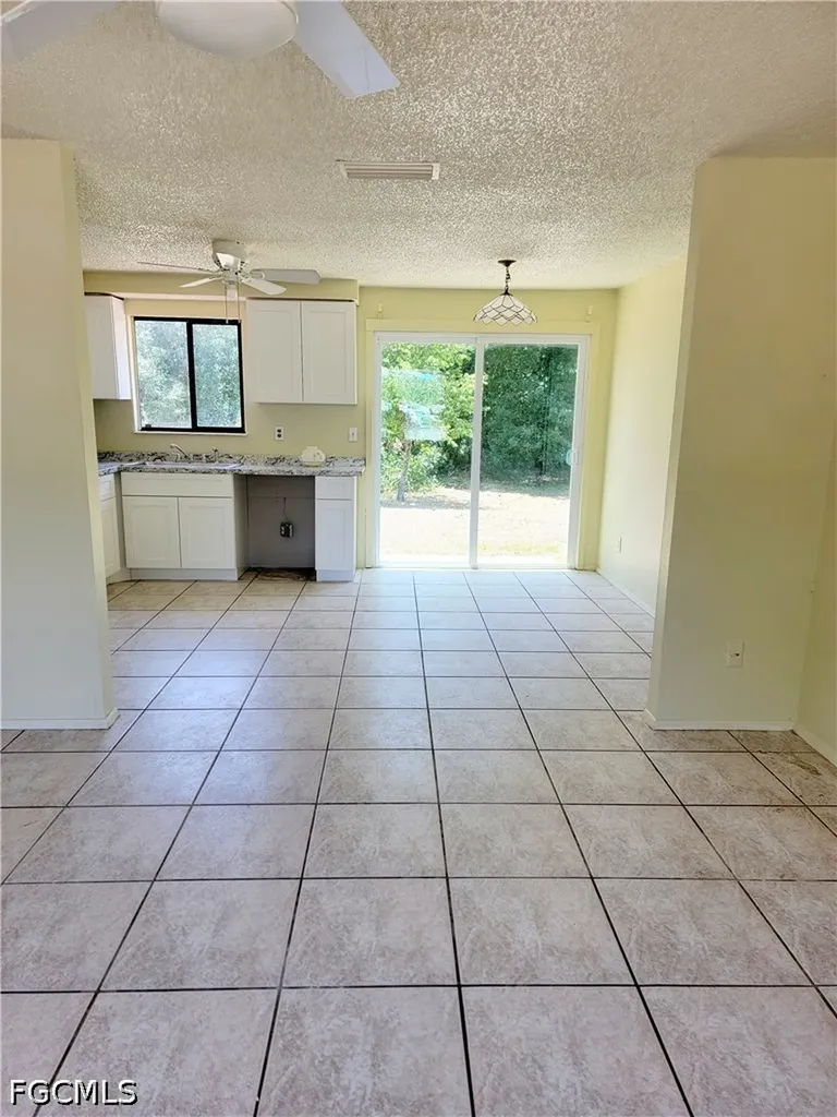 704 W Cleveland Lane Lehigh Acres FL 33936