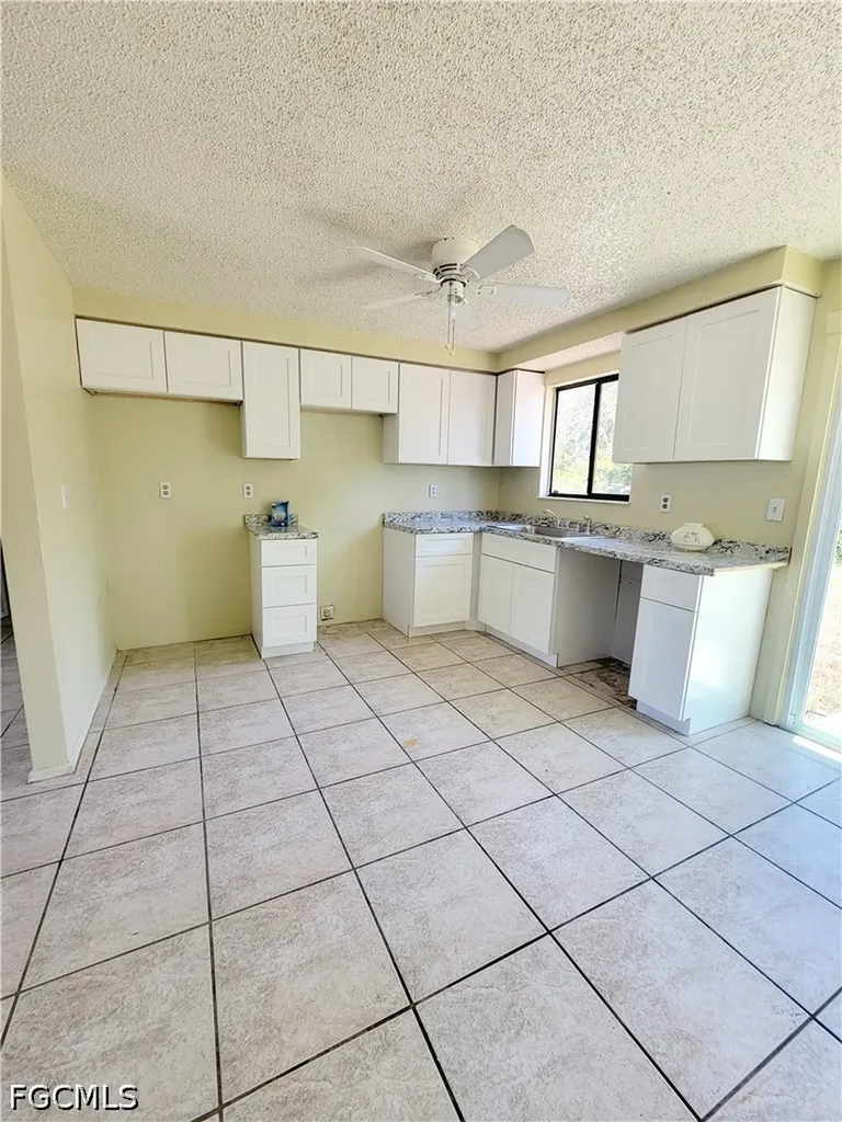 704 W Cleveland Lane Lehigh Acres FL 33936