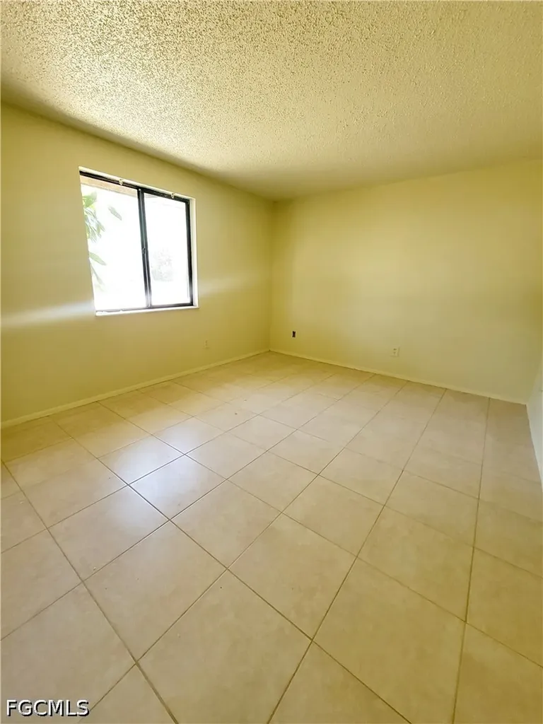 704 W Cleveland Lane Lehigh Acres FL 33936