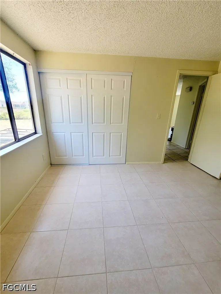 704 W Cleveland Lane Lehigh Acres FL 33936