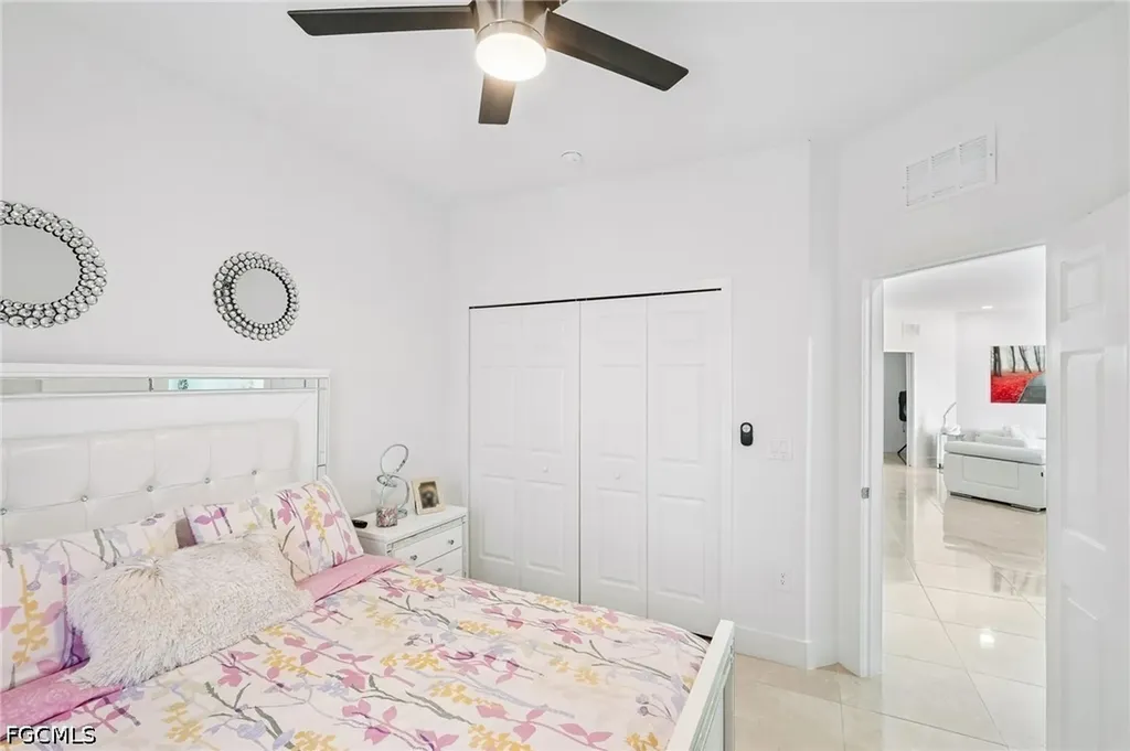 910 Richmond Avenue N Lehigh Acres FL 33972