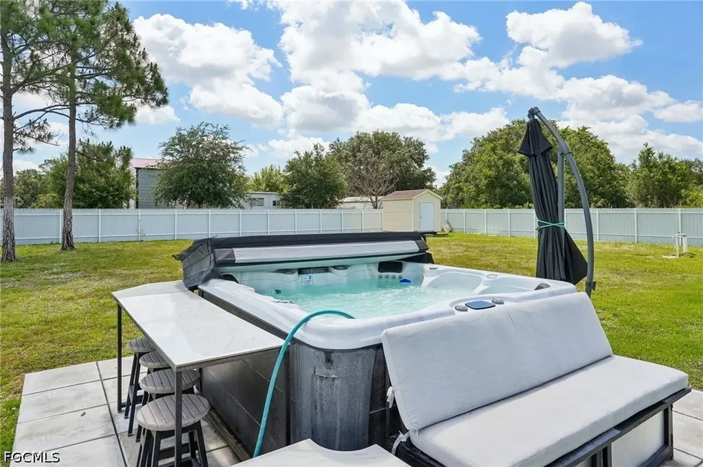 910 Richmond Avenue N Lehigh Acres FL 33972
