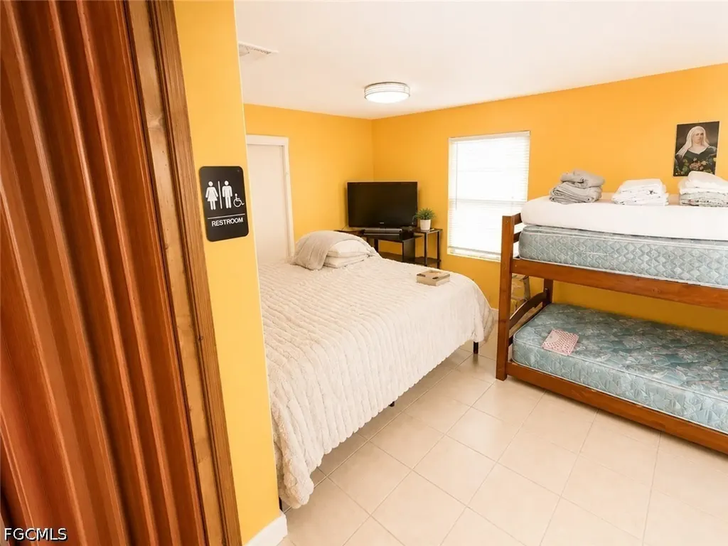 10351 Deal Road North Fort Myers FL 33917