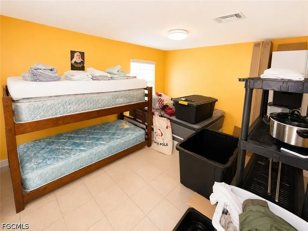 10351 Deal Road North Fort Myers FL 33917