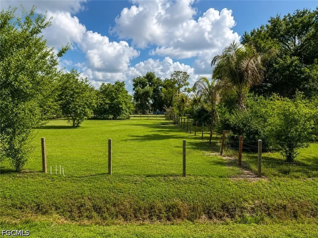 10351 Deal Road North Fort Myers FL 33917